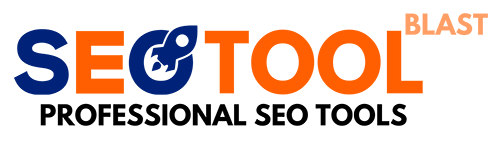 top-logo